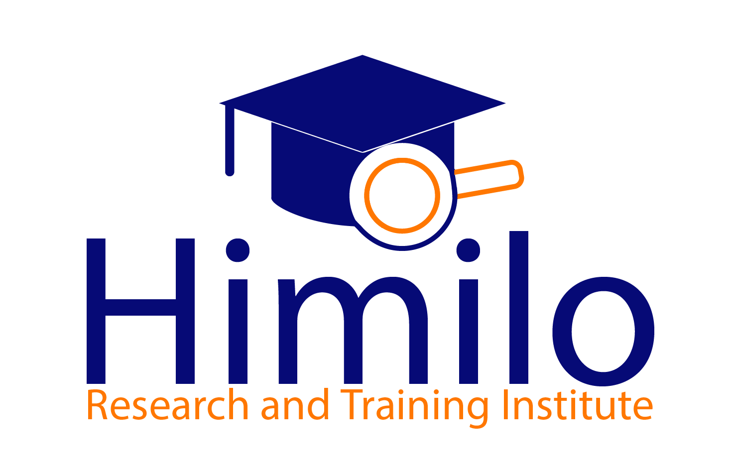 himiloservice.org