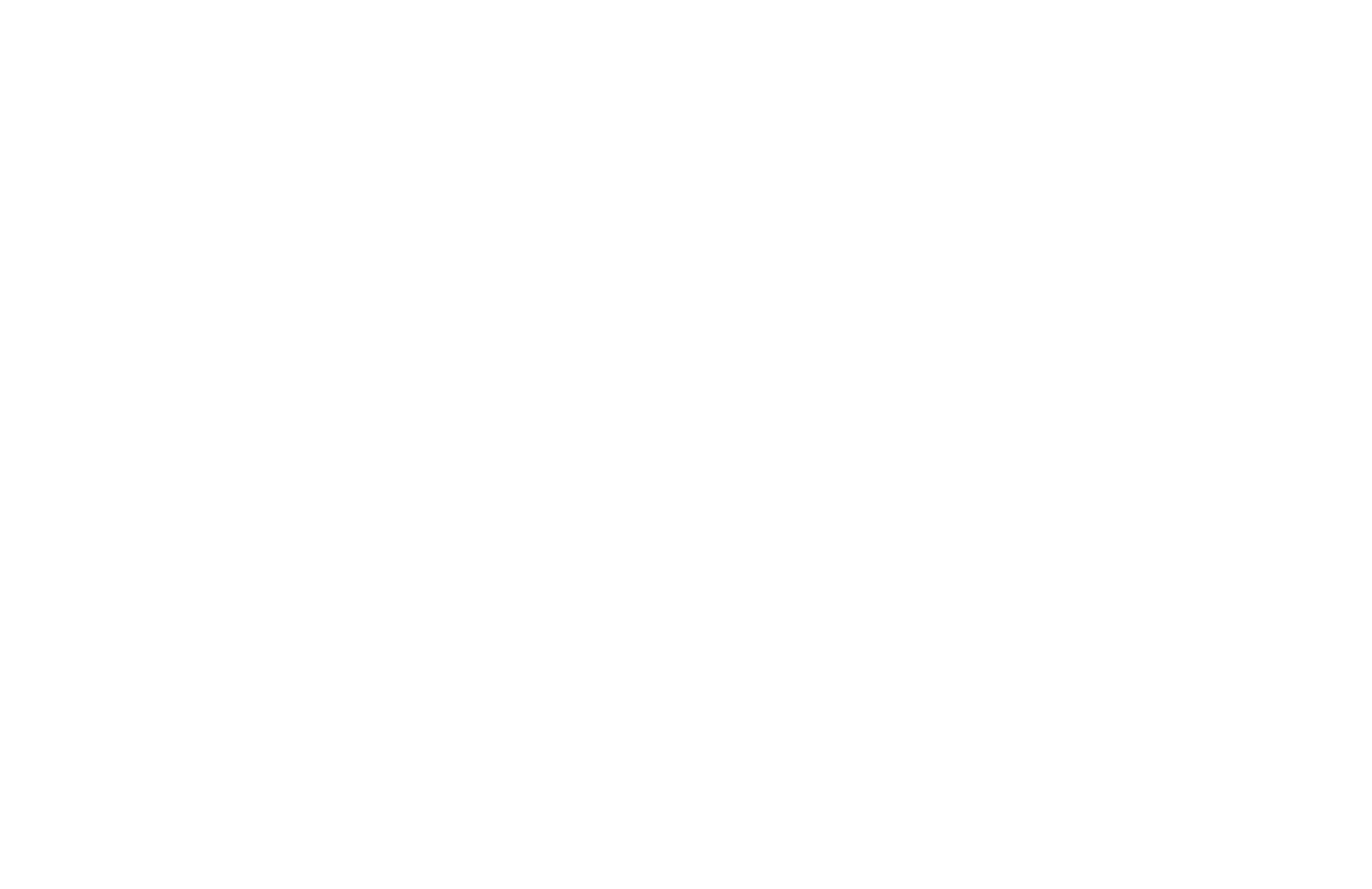 himiloservice.org